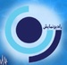 رادیو نمایش Logo