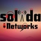 SOLIDA Logo