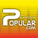 Caroya Popular Logo