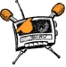 Radio Unerhort Marburg Logo