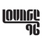 Lounge FM 96 Logo