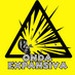 Onda Expansiva Radio Logo