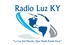 Radio Luz KY Logo