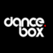 DanceBox Logo