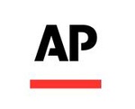 Associated Press Logo