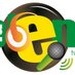 Radio Revista la Plena Logo