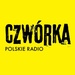 Polskie Radio - Czwórka Logo