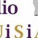 Radio Louisiane Logo