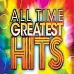 Greatest Hits Radio Logo