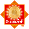 உம்மாச்சி FM Logo