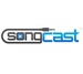 SongCast Radio - R&B/Soul Logo