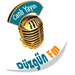 Düzgün FM Logo