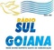 Rádio Sul Goiana Logo