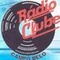 Rádio Clube AM 930 Logo