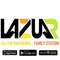 Lazuar FM Logo