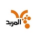 AL-Mirbad FM Logo