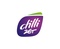 Radio ZET - ZET Chilli PL Logo