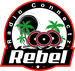 Rebel Radio Connectz Logo