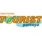 PassionFM Exclusive Channel - 97 Tourist Station Logo