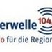 Radio Okerwelle Logo