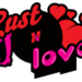 Lust N Love Radio Logo