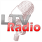 LTV Radio Logo