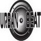 Urban Beat Logo