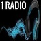 1 Radio Logo