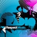 Respect Music Radio Logo