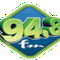 Mais Oeste Rádio Logo