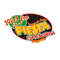 Fiesta Mexicana - XHNC  Logo