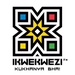 Ikwekwezi FM Logo