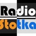 Radio Stotka Logo