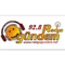 Radyo Gündem Logo