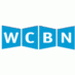 WCBN - WCBN-FM Logo