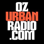 Oz Urban Radio Logo