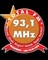 Total FM Logo