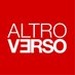 AltroVerso Radio Logo