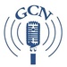 GCN Live 3 Logo