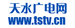 Tianshui News Radio 98.2 Logo