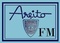 Areitofm Logo