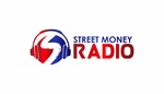 Street Money Radio Logo