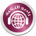 Radio Eltekia Logo