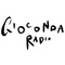 Gioconda Radio Logo
