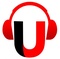 Unica FM Logo