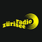 Radio Zürisee Logo