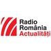 Radio România Actualități Logo