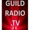 Guild Radio TV Logo