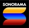 Sonorama FM Logo