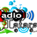 Radio Web Tataratà Logo